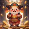 千千娱乐平台